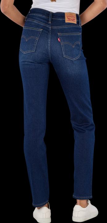 Produktbild Levis 10021733 (W31/L32)