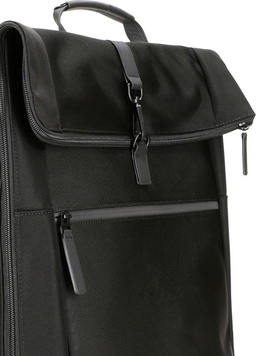 Actual product image Jost Laptop Backpack Tallinn Backpack Courier (13 l)