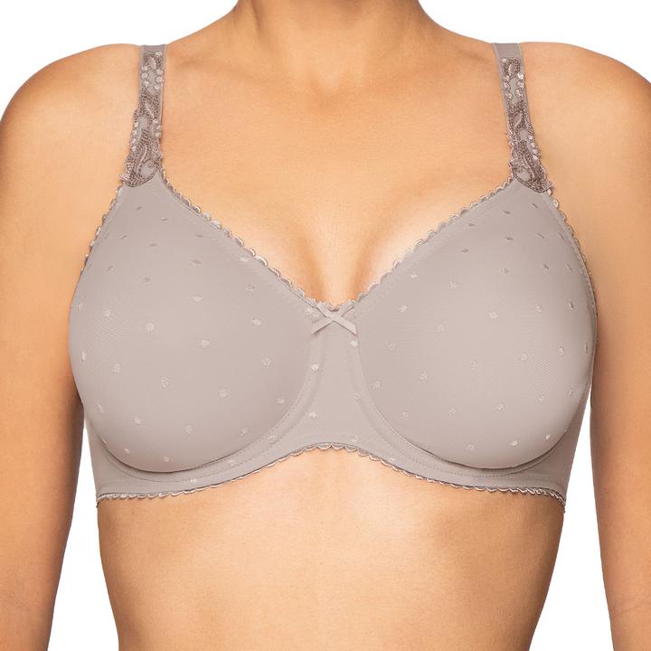Produktbild Felina Secret Delight Bügel-BH (100 D, Einzelpack)