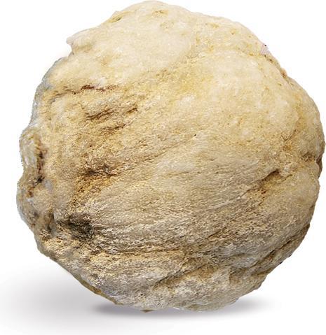4M Geode di cristallo