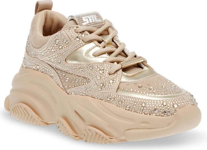 Immagine prodotto Steve Madden Privy (41)