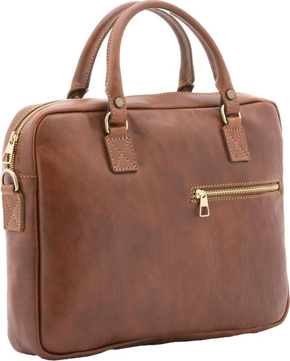 Actual product image Alessia Firenze Nan-4318