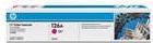 Immagine prodotto HP 126a (M)