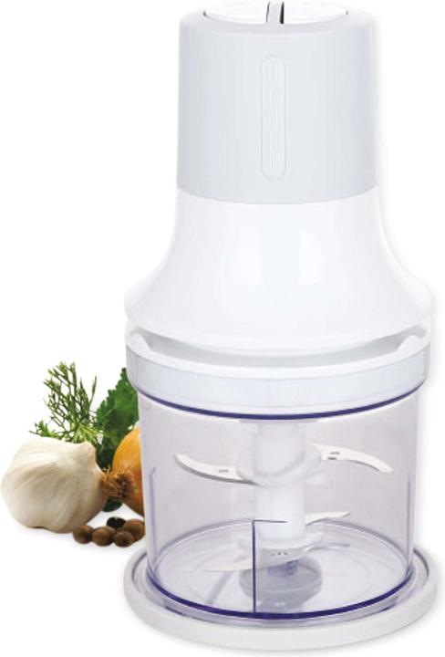 Image du produit Emerio Broyeur universel Capacité du cordon d'alimentation (500 ml, 260 W)