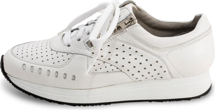 Produktbild Vitaform Sneaker Soft (38)