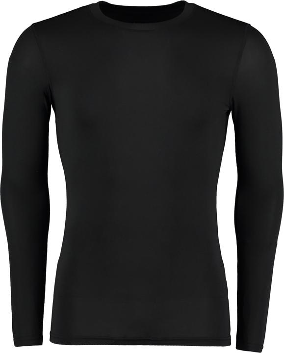 Image du produit Gamegear ® Warmtex® Maillot de corps thermique Maillot de corps thermique manches longues (XS)