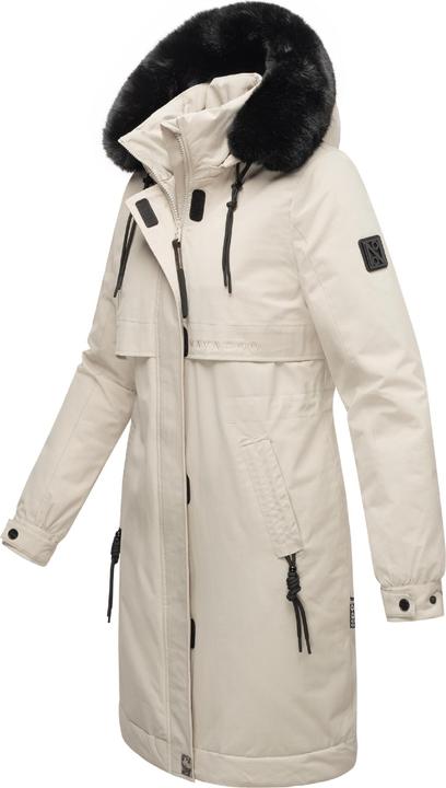 Produktbild Navahoo Kaltwetterretter 14 (XL)