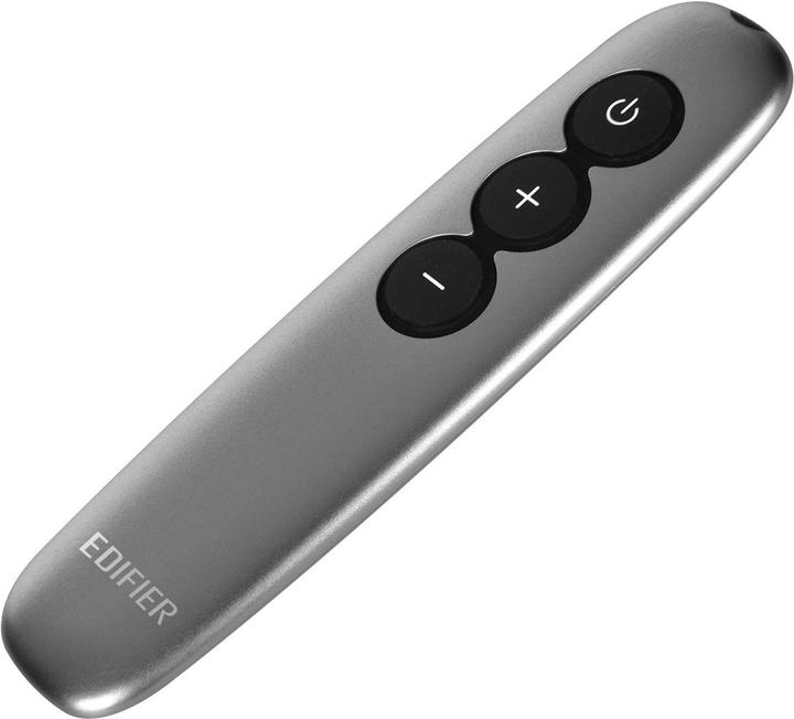 Immagine prodotto Edifier Luna HD 2.0 Bluetooth