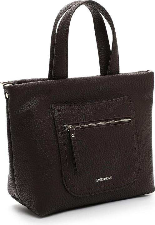 Produktbild Emily und Noah Shopper E&N Heidi (8.70 l)