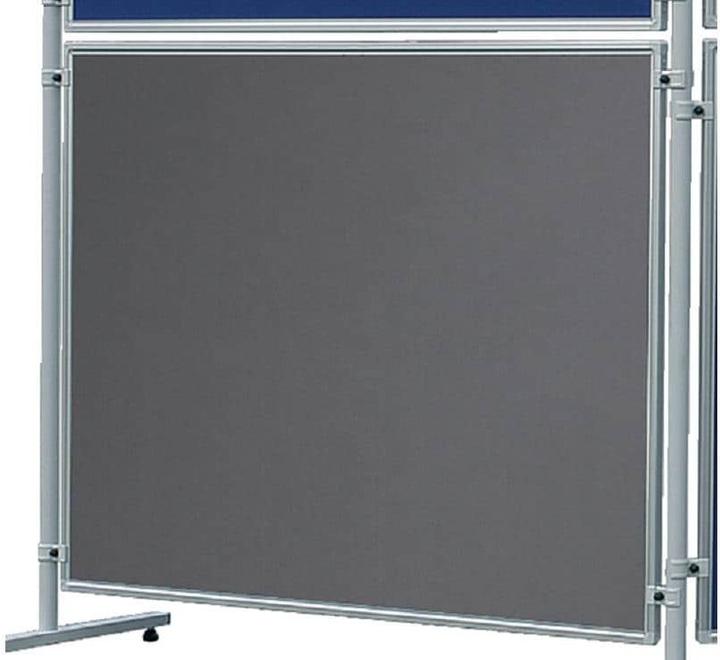 Actual product image Franken Partition Wall ECO Felt (120 x 90 cm)