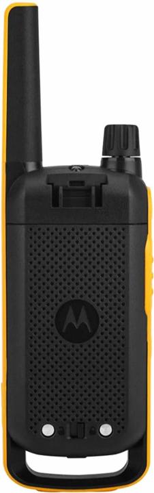 Produktbild Motorola Tlkr T82 (10 km)