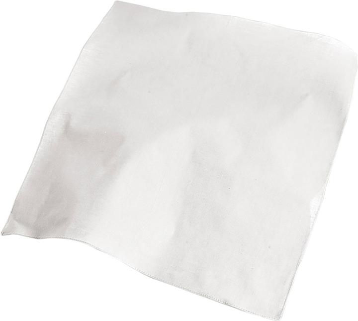 Produktbild Atlantis Goal Bandana