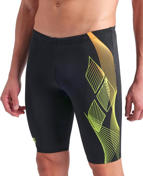 Actual product image Arena Sea Water Swim Jammer (7, L)