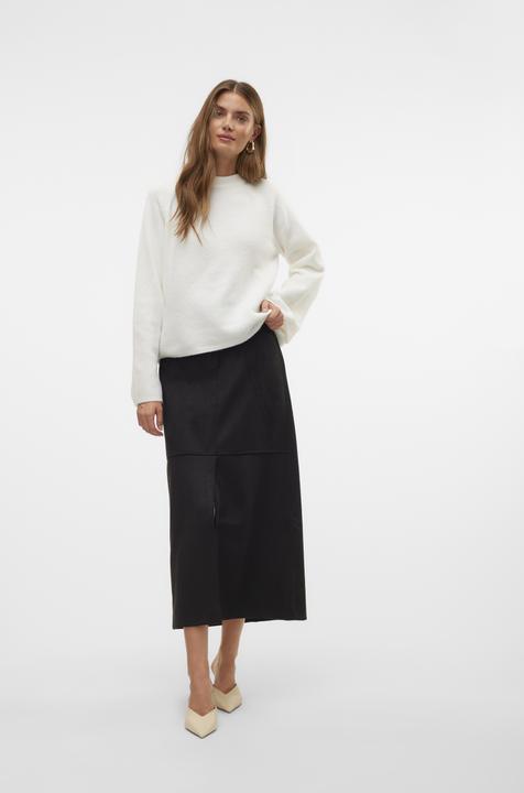 Immagine prodotto Vero Moda Gonna lunga VMFIE (L)