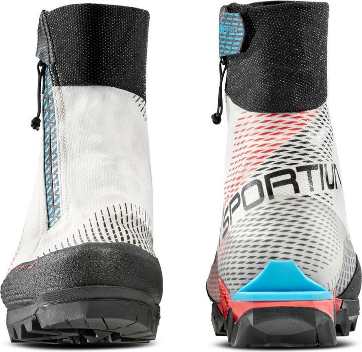 Productafbeelding La Sportiva Aequilibrium Speed Woman Gtx (37.5)