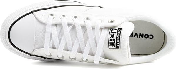 Image du produit Converse Chuck Taylor All Star Malden Street (41)