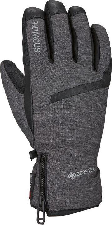 Produktbild snowlife Super GTX Primaloft Glove (M, XXL)