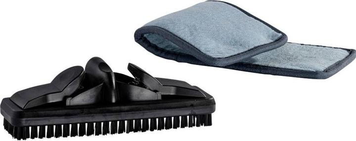 Actual product image 2452741 W915e Bodendüse 1 St. Schwarz