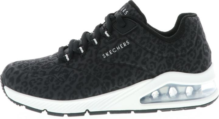 Produktbild Skechers Sneaker (38)