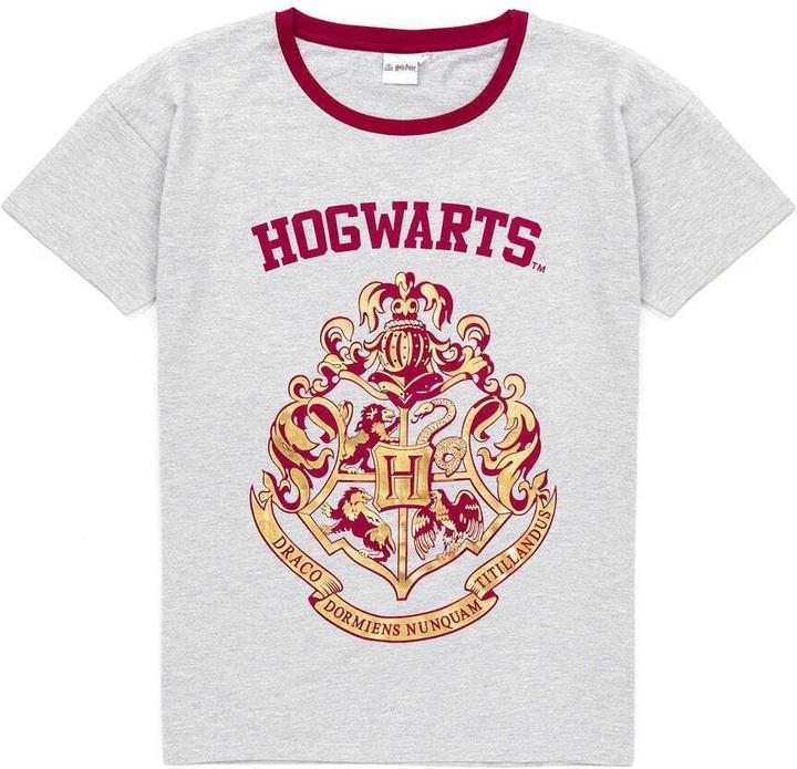Actual product image Pyjamas with shorts (XL)