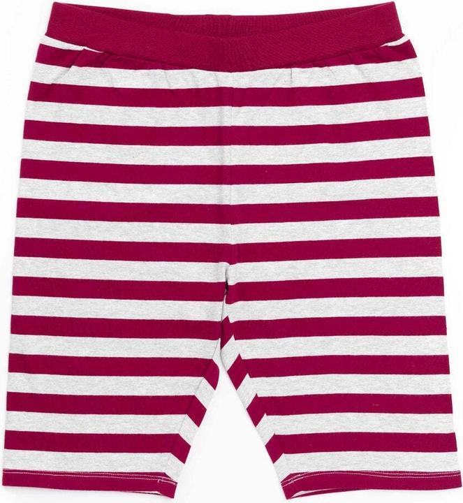 Actual product image Pyjamas with shorts (XL)