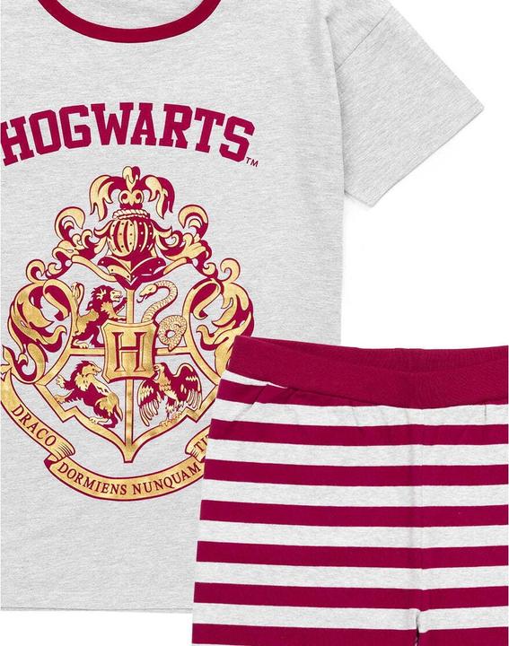 Actual product image Pyjamas with shorts (XL)