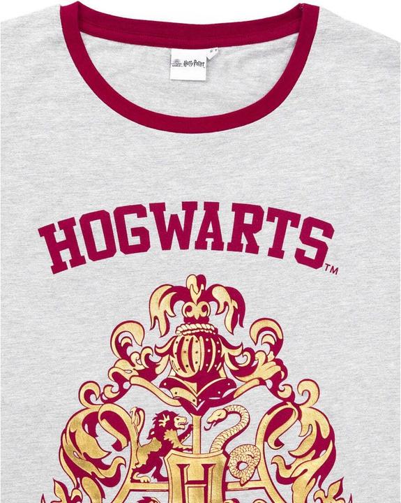 Actual product image Pyjamas with shorts (XL)