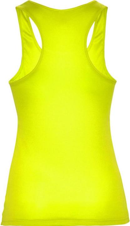 Actual product image Alpinia Womens/Ladies Shura Sports Vest Top (L)