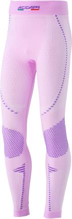 Image du produit Accapi Ergoracing - Pantalon Long Junior (128, 134, 140, 125 B, 130 B)