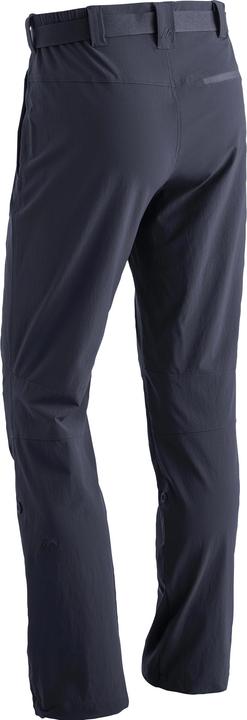 Immagine prodotto Maier Sports Pantaloni Nilo (XXS, 44 E)
