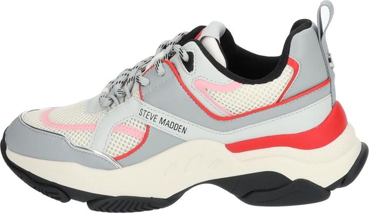 Produktbild Steve Madden Sneaker (37)