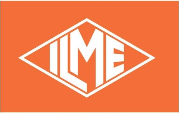 Produktbild ILME GmbH gaestopas – Base CSH 16 A 6 polig + Terrestrisch 500 V