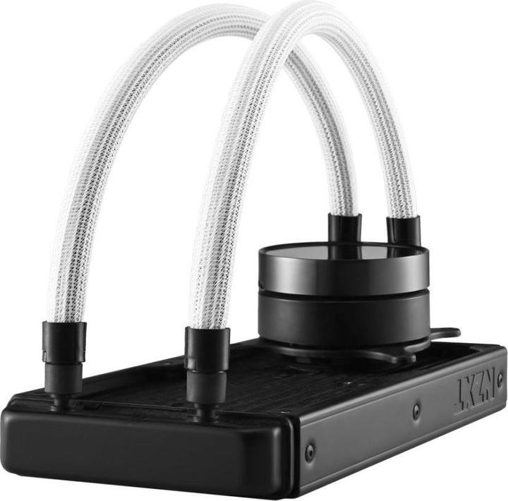 Image du produit CableMod Kit de gainage AIO