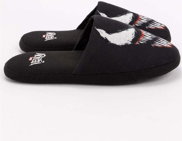 Actual product image Slippers (40.5)