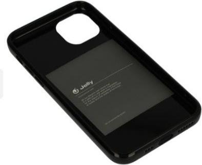 Immagine prodotto iLike Custodia in silicone per IPHONE 14 PRO MAX (Apple iPhone 14 Pro Max)