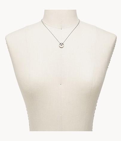 Immagine prodotto Skagen elin (Acciaio inossidabile, 47 cm)