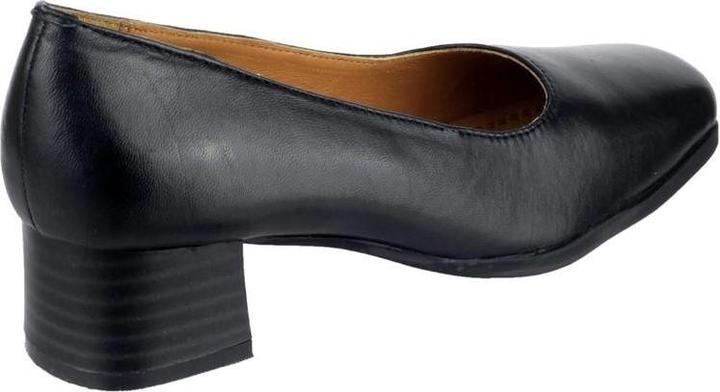 Actual product image Amblers Safety UTFS217 P (40)