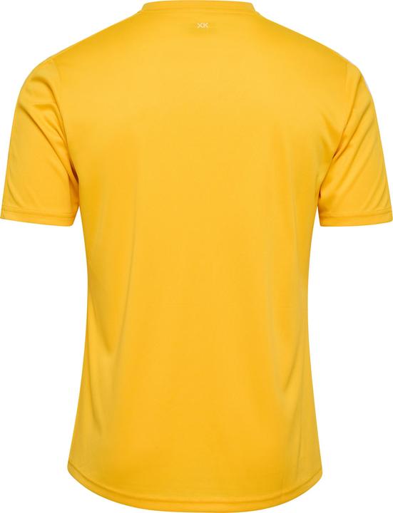 hummel hmlCORE XK POLY JERSEY S/S