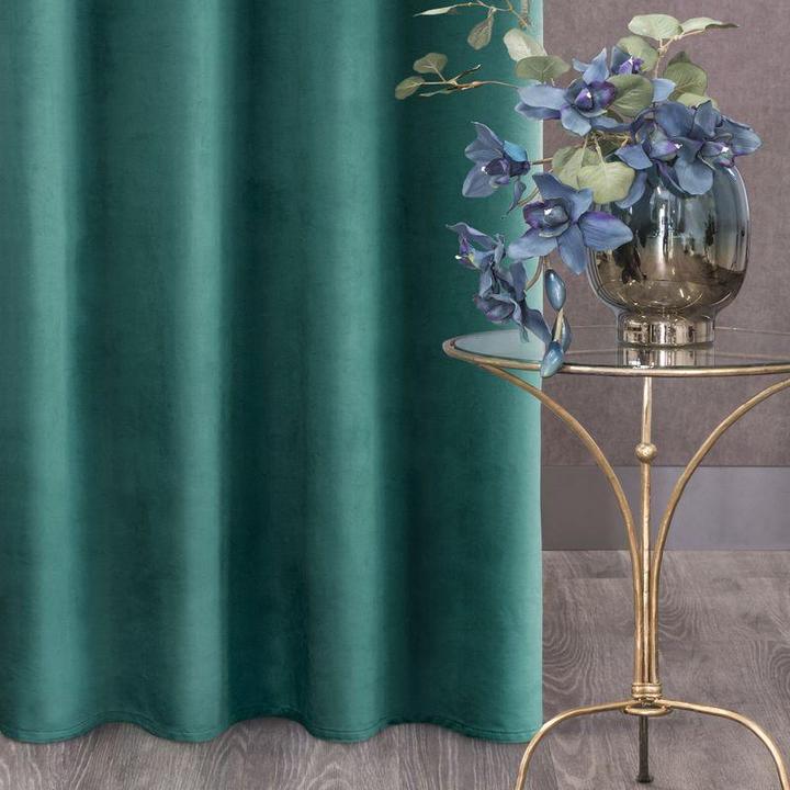 Image du produit Eurofirany D91 (140 x 270 cm)