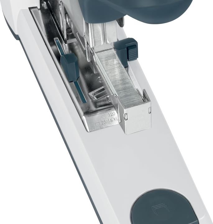 Productafbeelding Leitz Nietmachine voor zwaar gebruik (120 Bladen)