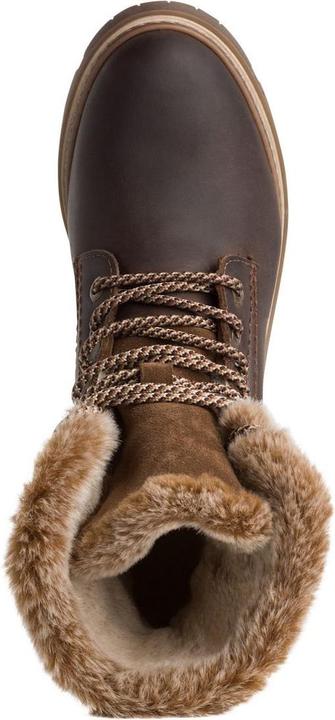 Produktbild Tamaris Stiefelette (41)