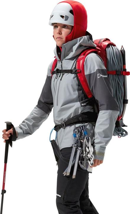 Immagine prodotto Berghaus Giacca Mtn Guide Alpine Pro (8)