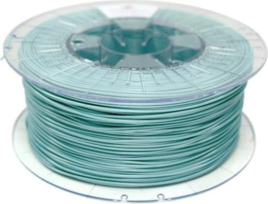 Actual product image Filament (PLA, 1.75 mm, 1000 g, Turquoise)