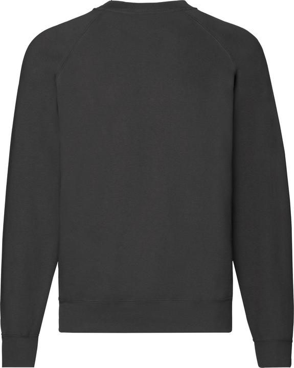 Image du produit Fruit of the Loom - Sweat CLASSIC - Homme (L)