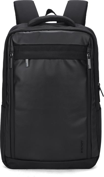 Image du produit Aoking Sac à dos (4.37 l)