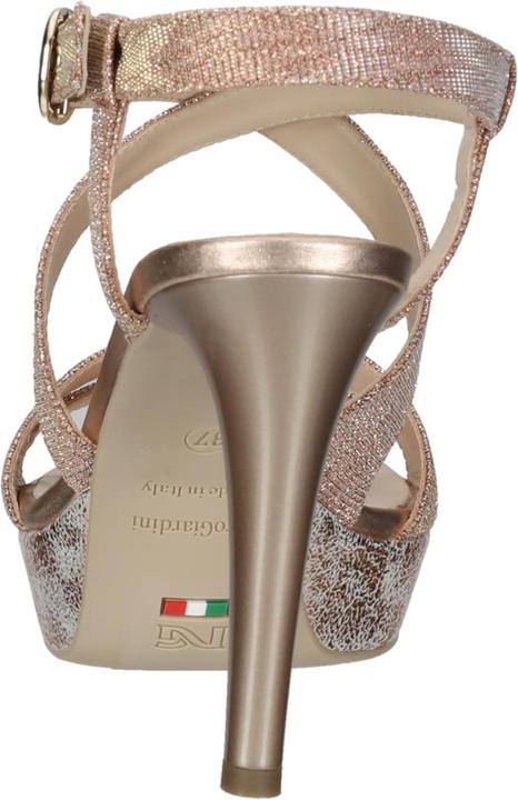 Image du produit Nero Giardini Sandalen (36)