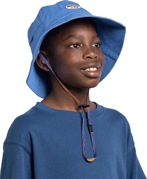 Immagine prodotto Buff Kid's Play Booney Hat (Taglia unica)