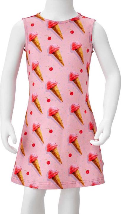 Image du produit VidaXL Lissy (104)