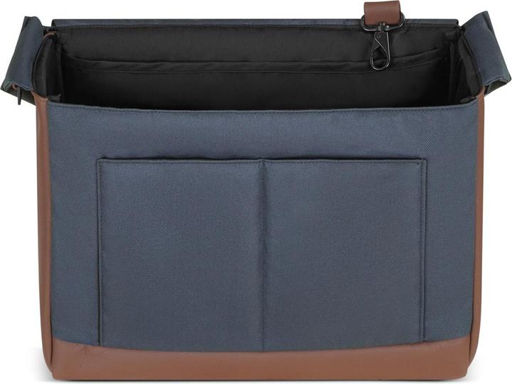 Produktbild ABC Design Wickeltasche Urban Classic Edition