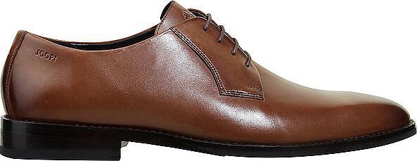 Actual product image Joop! lace up yc3 pero Philemon (46)